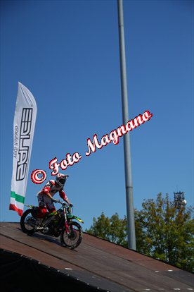 IMG_7543.jpg